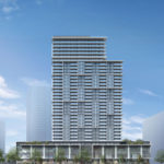 Pearl 2 Condos – 2% OFF