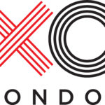 XO Condos – King+Dufferin