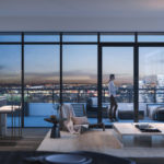 [Mississauga] New Condos