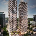 65 Broadway – Yonge and Eglinton