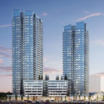 [NOW Selling] Promenade Park Towers