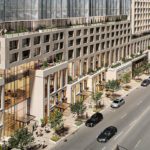 2444 Yonge Condos