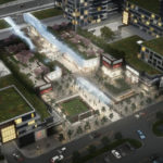 Festival Condos