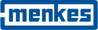 이미지에 대체텍스트 속성이 없습니다; 파일명은 menkes-logo.png 입니다.