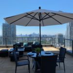 One of the best condos in Toronto is now for sale!
