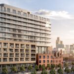 Canary House Condos