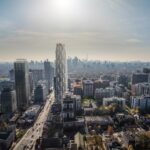 One Delisle Condos