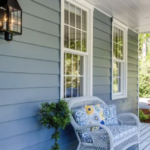Then vs. Now: REALTORS® Share Their Take on Spring Buyers Pre-Pandemic vs. Today