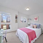 🏠 (오늘 뉴스) 온타리오 신규 주택 HST 리베이트 ($130,000) 총정리