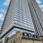 8 Cumberland 남은 유닛 파격 인센티브